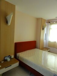 Blk 684C Jurong West Street 64 (Jurong West), HDB 5 Rooms #550842281